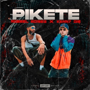 Pikete