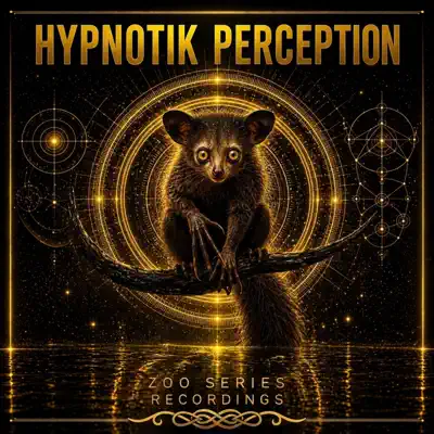 Ακούστε το άλμπουμ Hypnotik Perception από Various Artists