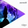 Amaterasu - Single