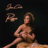 Icon Reyna - Single
