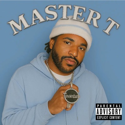 Master T