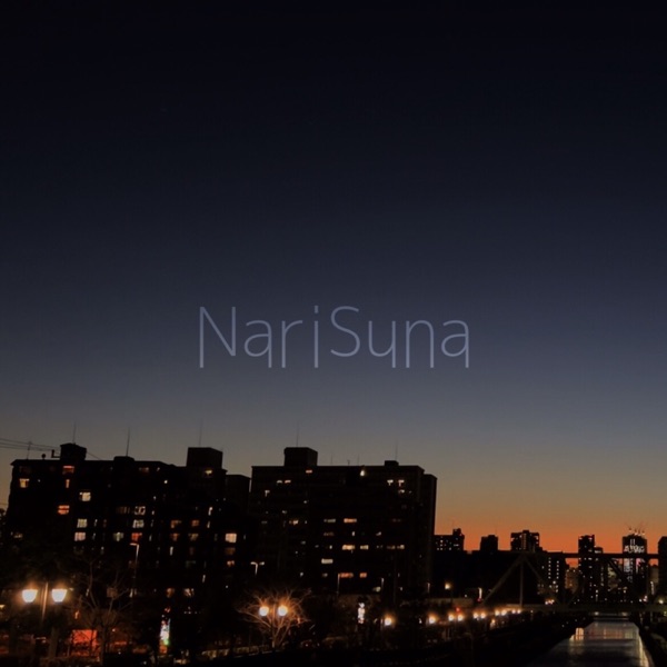 NariSuna - Single