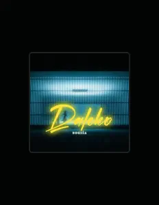 Dengarkan Bogiša, tonton video musik, baca bio, lihat tanggal tur & lainnya!