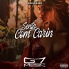 Senta Com Carin - Single