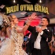 Kerimcan Durmaz - Hadi Oyna Bana