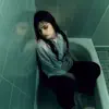 Ari Abdul - SEDUCTIVE