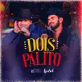 Dois Palitos