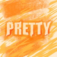 PRETTY - EP - Madiel Lara