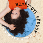 Chansons amouristiques - EP
