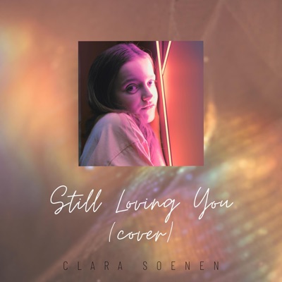 Still Loving You - Single