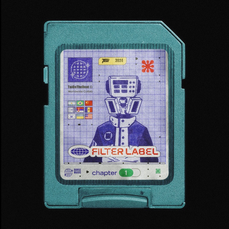 Light Machine Tui & Magic Flowers Song Lyrics, Music Videos & Concerts