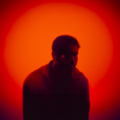 What's Going On - Single