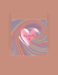 LIOwithILAを聴いたり、ミュージックビデオを鑑賞したり、経歴やツアー日程などを確認したりしましょう！