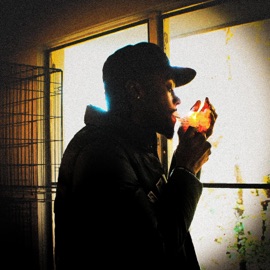 Time for Self 3xbravo