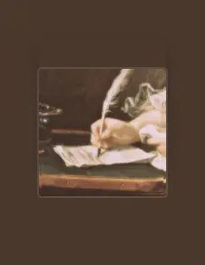 收听 Khushi TDT、观看音乐视频、阅读小传、查看巡演日期等 ！