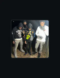 GR19을(를) 듣고, 뮤직 비디오를 보고, 약력을 읽고, 투어 일정 등을 확인하세요!