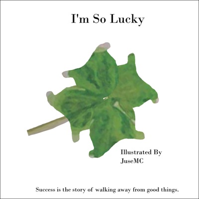 I'm So Lucky