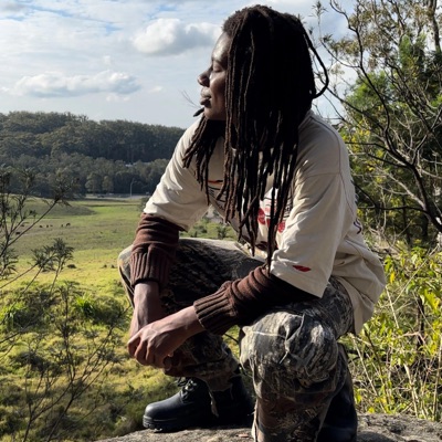 Angelski•prod shon3n - Single