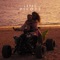 Pilote - Lefal lyrics