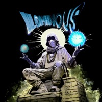 I Don't Wanna Lose - Single - Lil Ominous