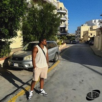 Follow Me - Single - Denzil Grenade