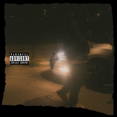 4r Da Locals (freestyle) - Single