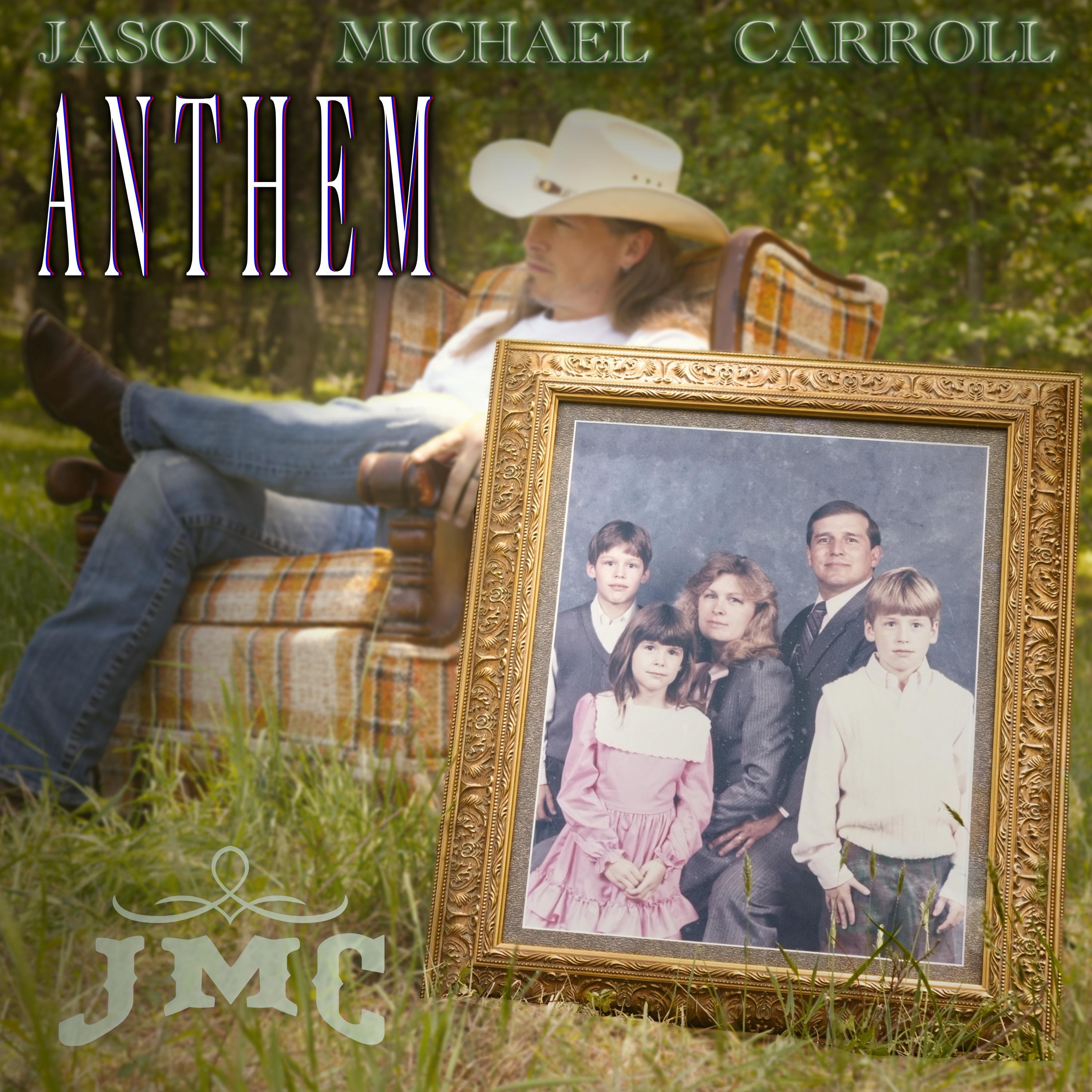 Anthem