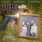 Nothin' But Country (feat. Petey Pablo) - Jason Michael Carroll lyrics