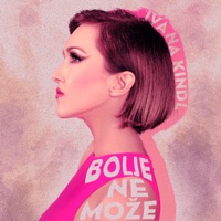 Bolje ne može - Single - Ivana Kindl