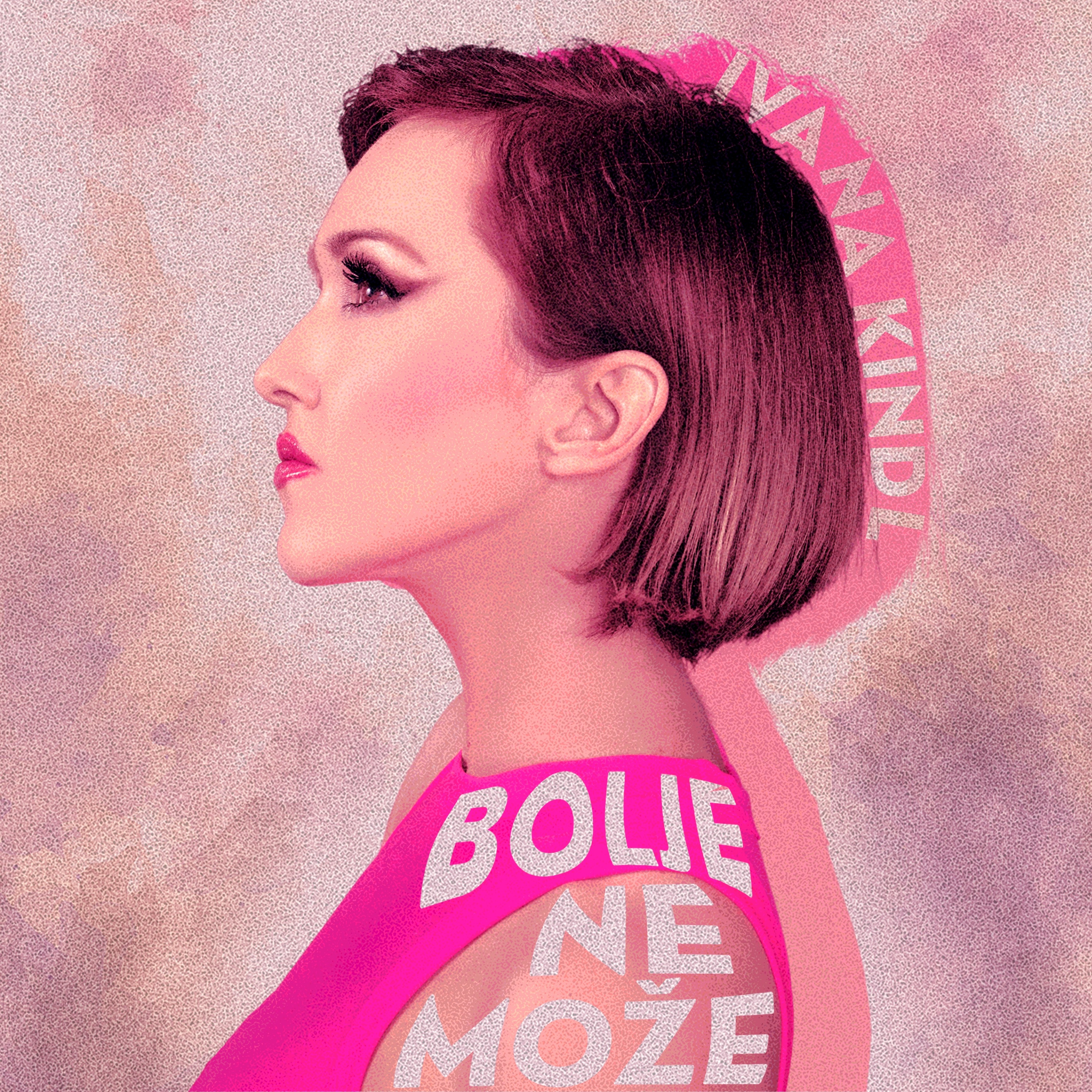 Bolje ne može - Single