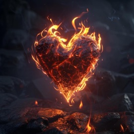 4U (feat. Katy Doucette) Dex Arson