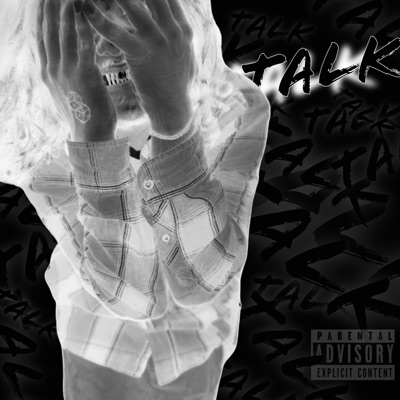 Talk - EP