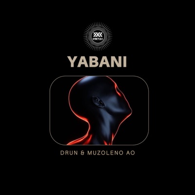 Yabani (feat. Muzoleno AO) - Single