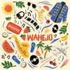 Wahejo