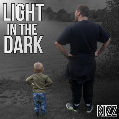 Light In The Dark