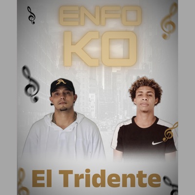 ENFO.K.O.