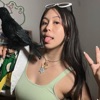 Helmet Helmet ASMR Lots of Fast Aggressive Tapping and Scratching Triggers - EP