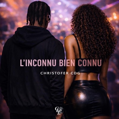 L'Inconnu Bien Connu - Single