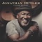 I'll Never Fall in Love Again - Jonathan Butler lyrics