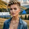 I'M LOST - Quintin Baysmore lyrics