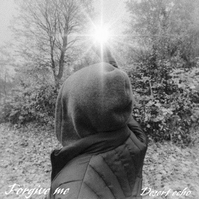 Forgive me - Single