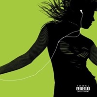 Be my baby.mp3 - Single - Baby Keyy