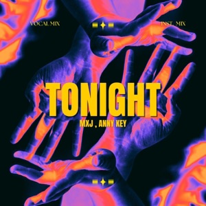 Tonight - Single