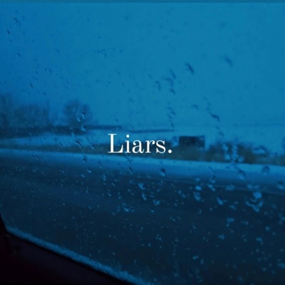 Liars - Single