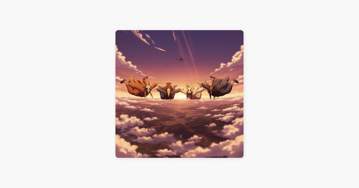 叫びながら生きてんだ - Single - 鬼屋敷_OniYashikiのアルバム