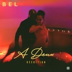 A DEUX (réédition)