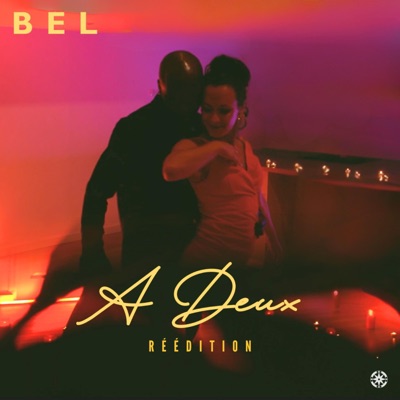 A DEUX (réédition)
