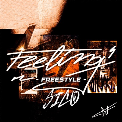 Feeling Freestyle - Single