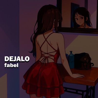 dejalo - Single