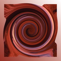 Aman - Single - Wrigley